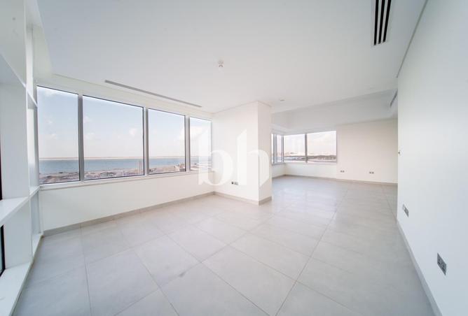 16009755 - الصورة الرئيسية للعقار