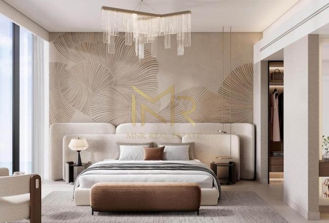 82807335 - Property Image 3