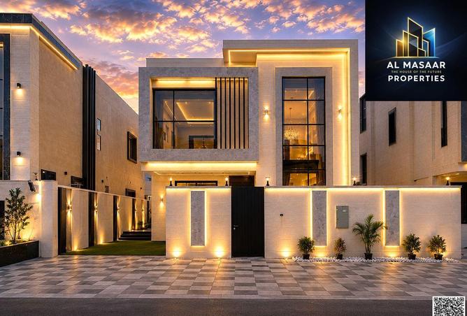 89634719 - الصورة الرئيسية للعقار