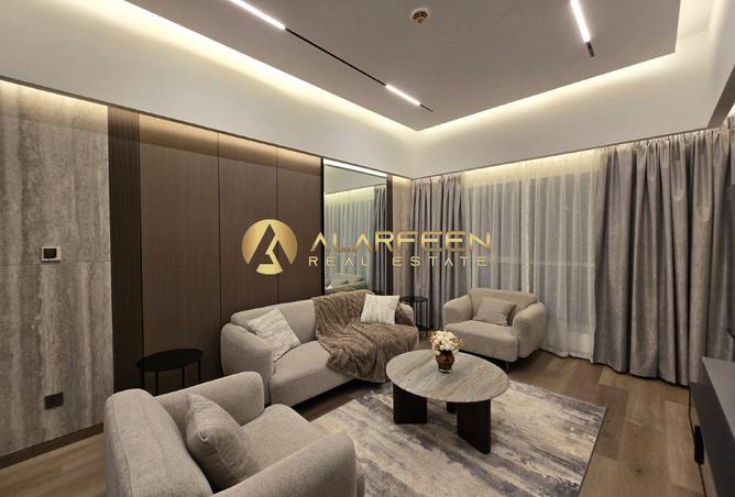 114596330 - Property Image 2