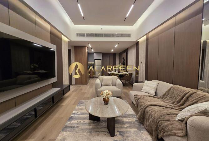 114596330 - Property Image 3