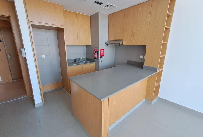 2PHcZ764os4 - صورة العقار 2