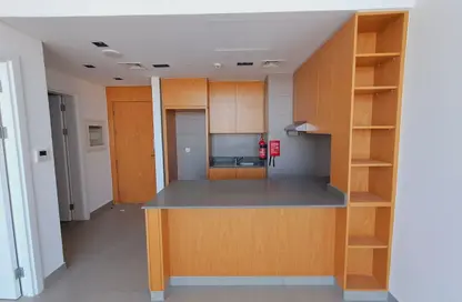 شقة - غرفة نوم - 1 حمام للبيع في أسواق للعقارات - الممشى - مويلح - الشارقة