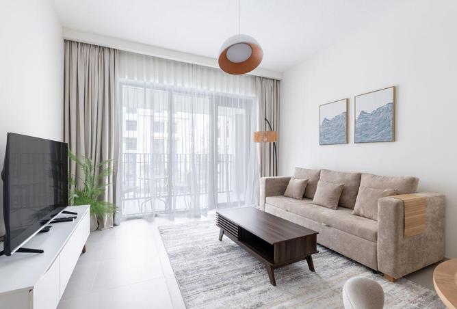 70704670 - Property Main Image