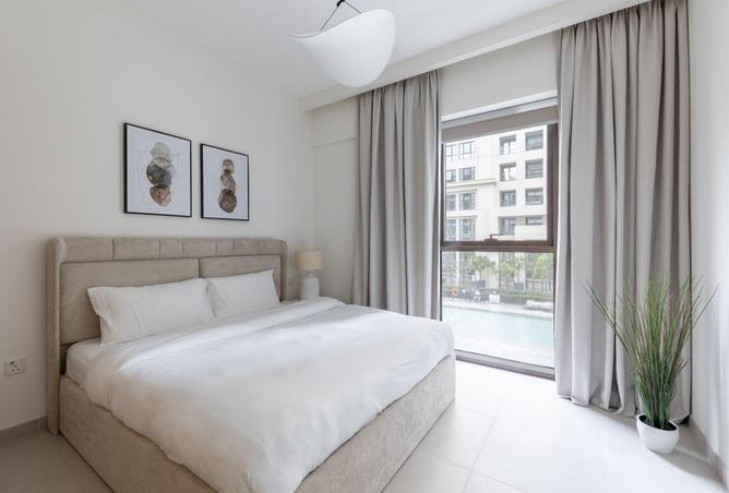 70704670 - Property Image 3