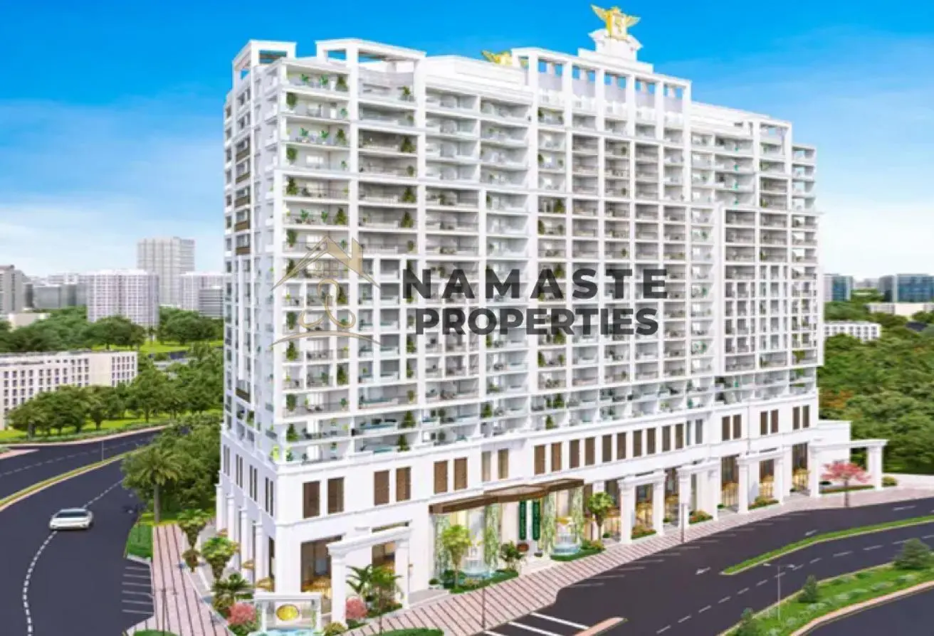 101714216 - Property Main Image