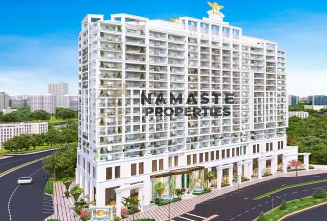 101714216 - Property Main Image