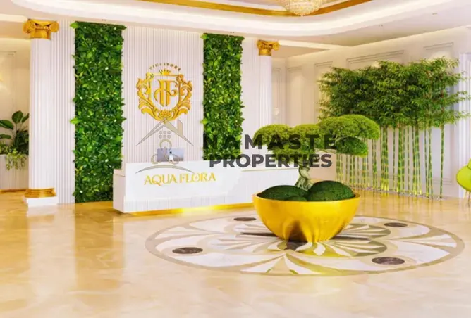 101714216 - Property Image 2
