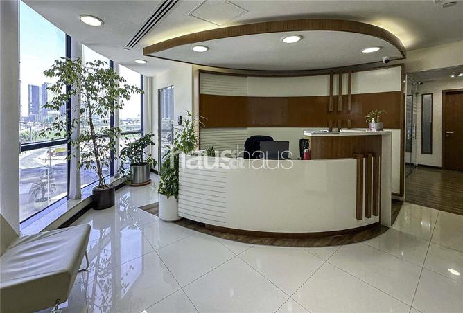 104692641 - الصورة الرئيسية للعقار