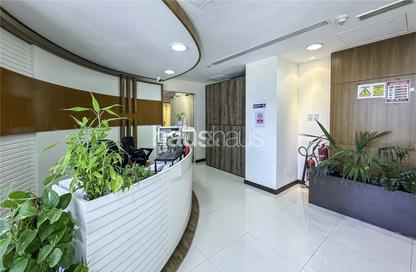 Office Space - Studio for rent in Jumeirah Bay X2 - Jumeirah Bay Towers - JLT Cluster X - Jumeirah Lake Towers - Dubai Office Space - Studio for rent in Jumeirah Bay X2 - Jumeirah Bay Towers - JLT Cluster X - Jumeirah Lake Towers - Dubai