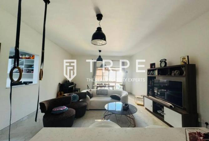 16212732 - Property Main Image