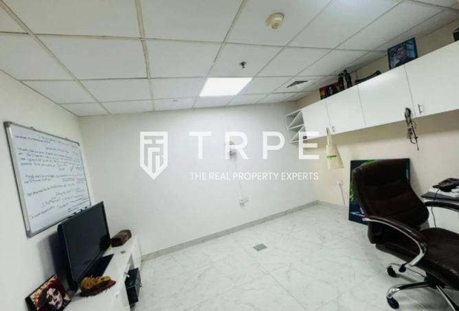 16212732 - Property Image 3