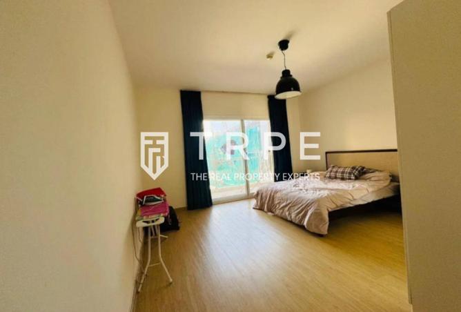 16212732 - Property Image 2