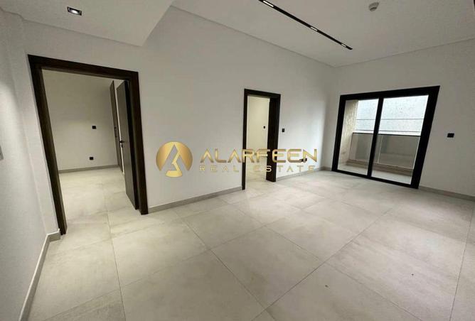 83237389 - الصورة الرئيسية للعقار