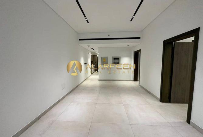 83237389 - صورة العقار 2