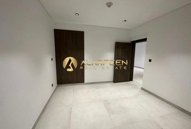 83237389 - صورة العقار 3