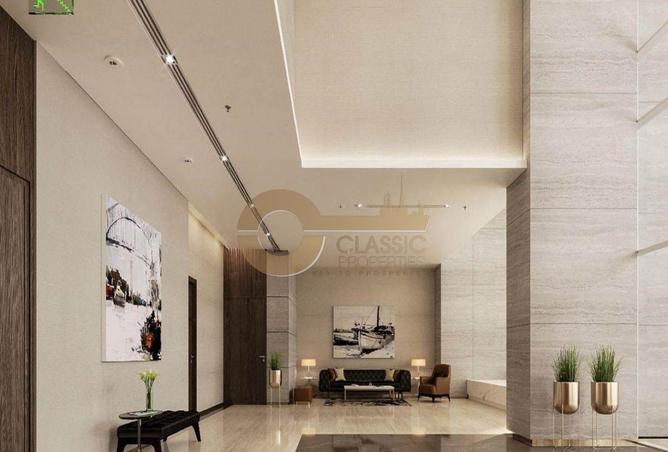 55341091 - Property Image 2