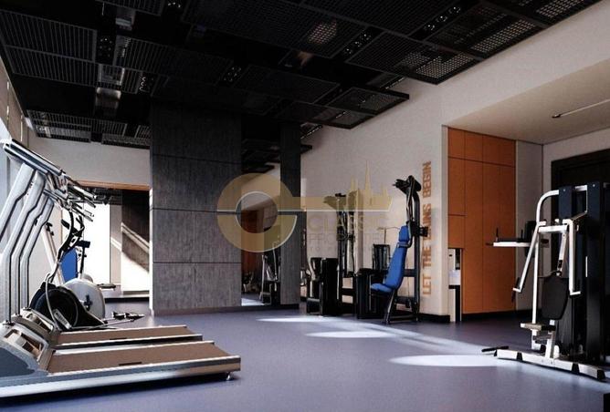 55341091 - Property Image 3