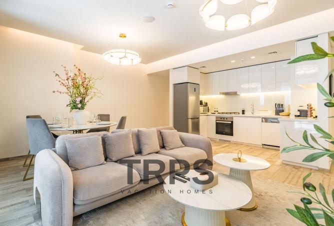 16215018 - صورة العقار 2