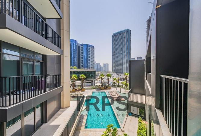 16215018 - الصورة الرئيسية للعقار