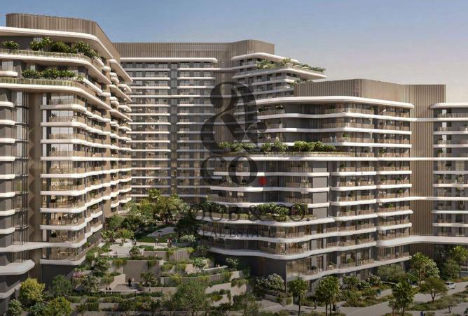 57349025 - صورة العقار 3