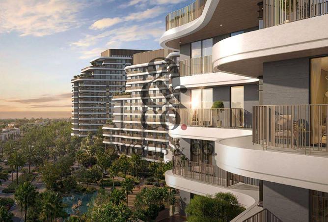 57349025 - صورة العقار 2