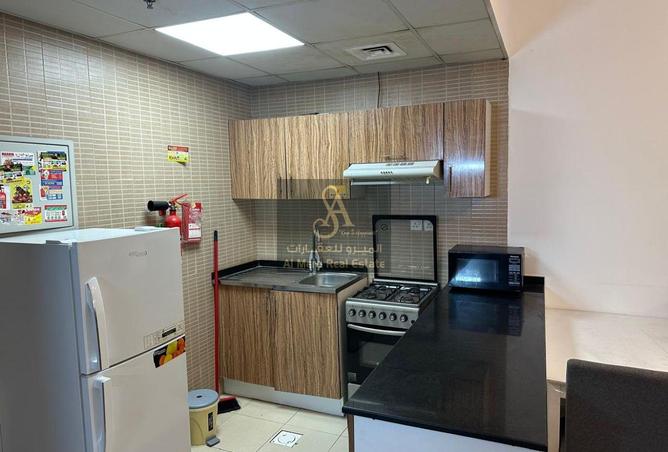 125613896 - Property Image 2