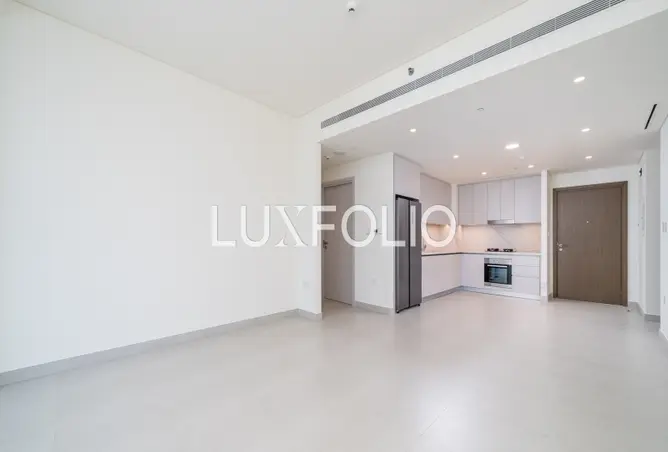148634047 - Property Image 2