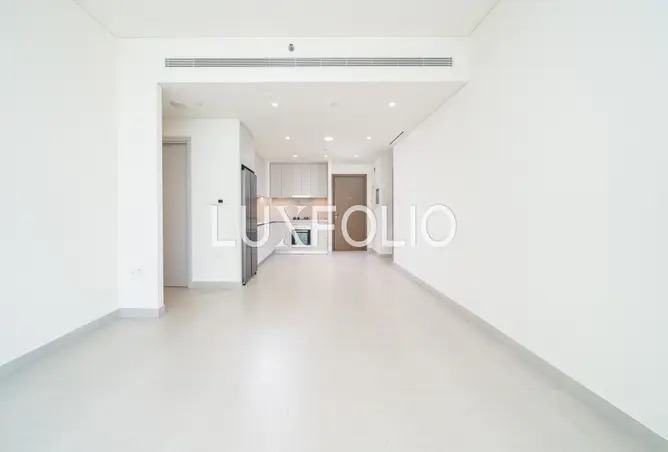148634047 - Property Image 3