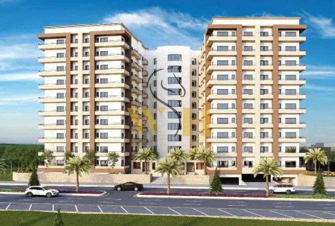 106835715 - Property Main Image