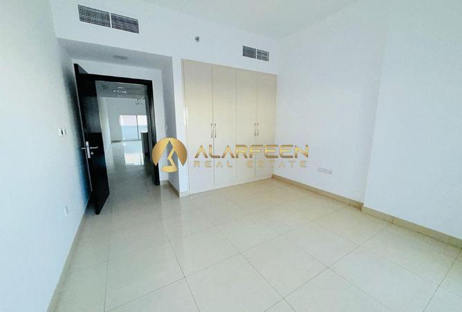 53992607 - صورة العقار 2