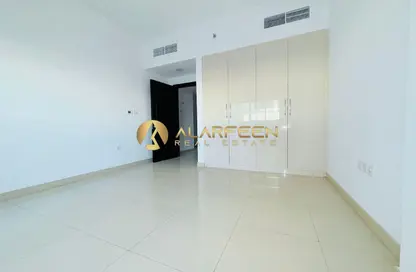 شقة - غرفة نوم - 1 حمام للايجار في برج يوني ايستات برايم - الضاحية 10 - قرية جميرا الدائرية - دبي شقة - غرفة نوم - 1 حمام للايجار في برج يوني ايستات برايم - الضاحية 10 - قرية جميرا الدائرية - دبي