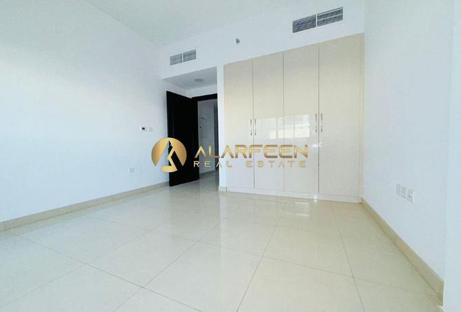 53992607 - الصورة الرئيسية للعقار