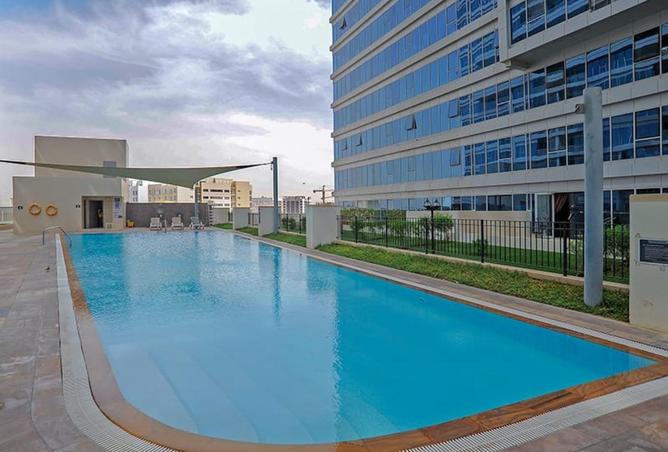 56127683 - صورة العقار 2