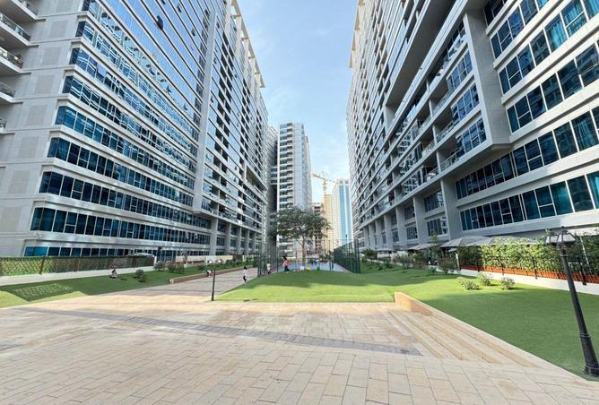 56127683 - صورة العقار 3