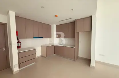 Apartment - 1 Bedroom - 1 Bathroom for rent in Hills Park - Dubai Hills Estate - Dubai