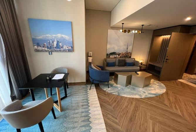 85762090 - Property Image 3