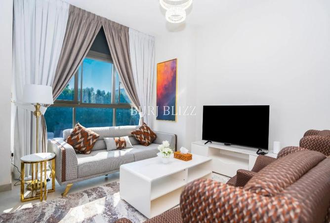142348769 - Property Main Image