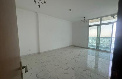 Apartment - 2 - 3 for rent in Oasis Tower 1 - Oasis Tower - Al Rashidiya 1 - Al Rashidiya - Ajman Apartment - 2 - 3 for rent in Oasis Tower 1 - Oasis Tower - Al Rashidiya 1 - Al Rashidiya - Ajman