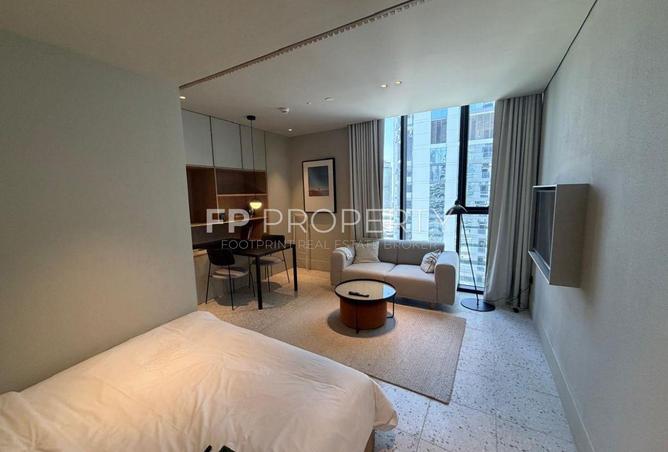 133436926 - Property Main Image