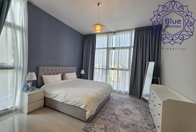 140578967 - Property Main Image