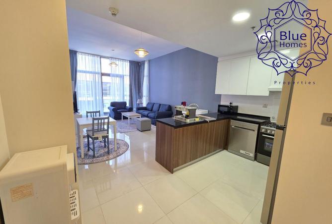 140578967 - Property Image 3