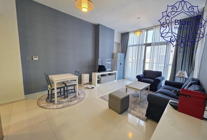 140578967 - Property Image 2