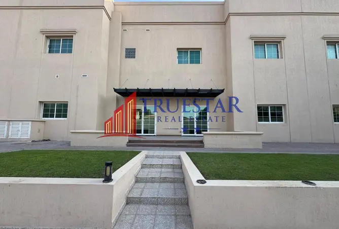 146471171 - Property Image 2