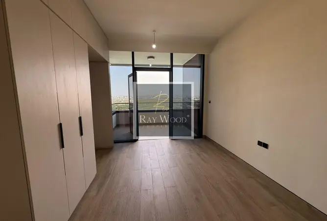 163248238 - Property Image 3