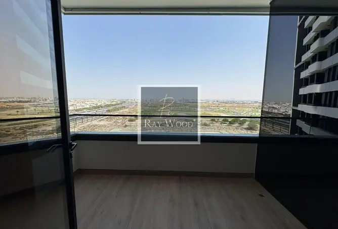163248238 - Property Image 2