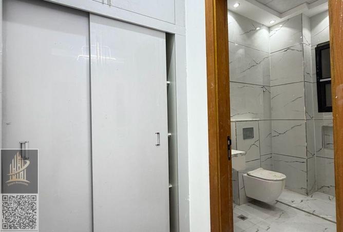 61694266 - صورة العقار 3