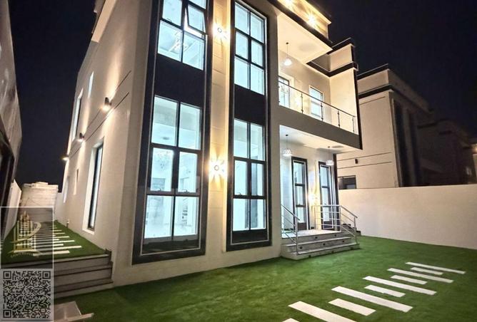 61694266 - الصورة الرئيسية للعقار