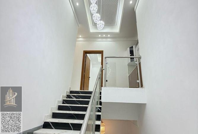 61694266 - صورة العقار 2