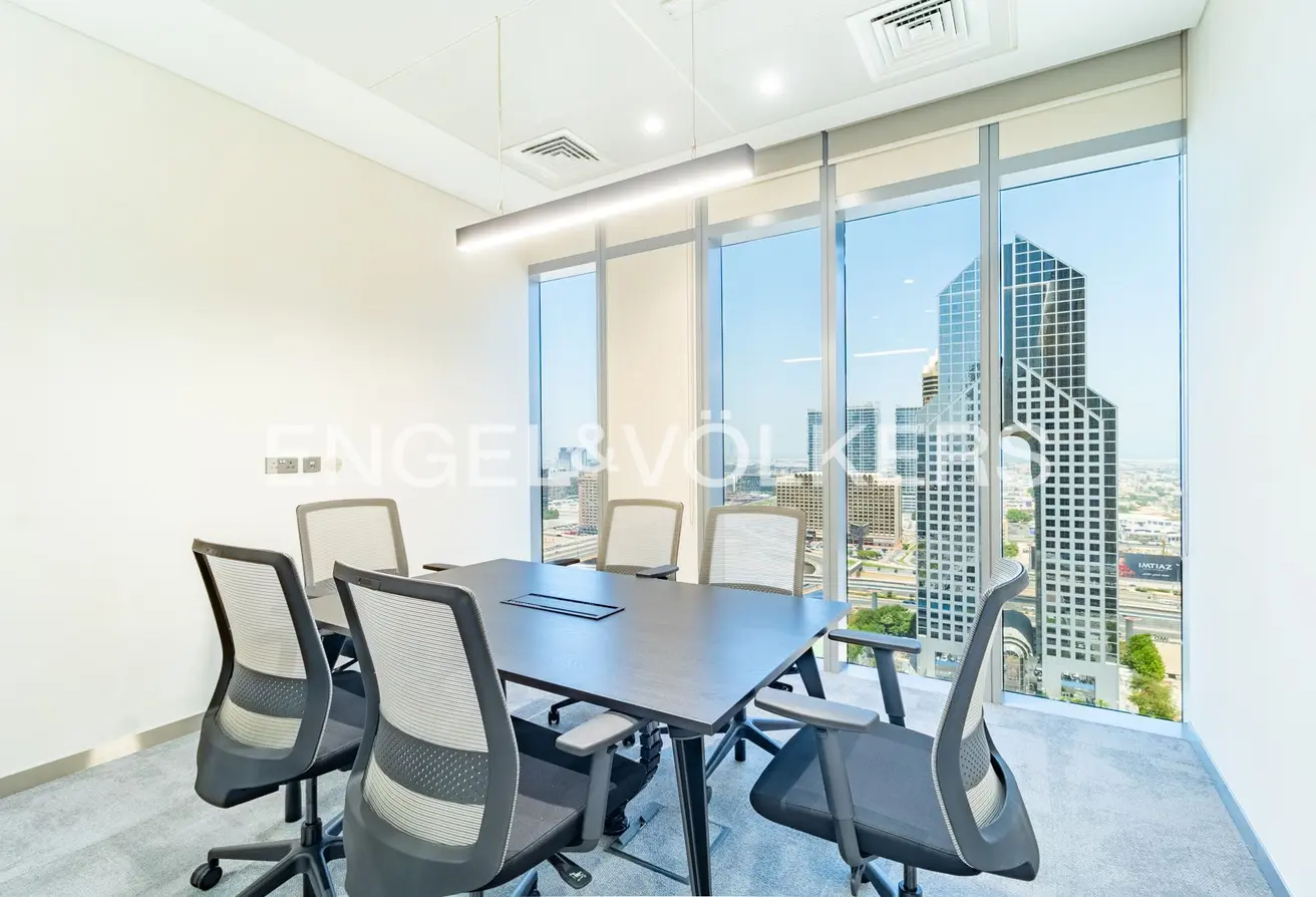 155086014 - Property Main Image